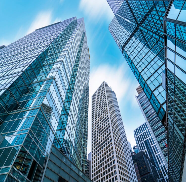 commercial-properties1