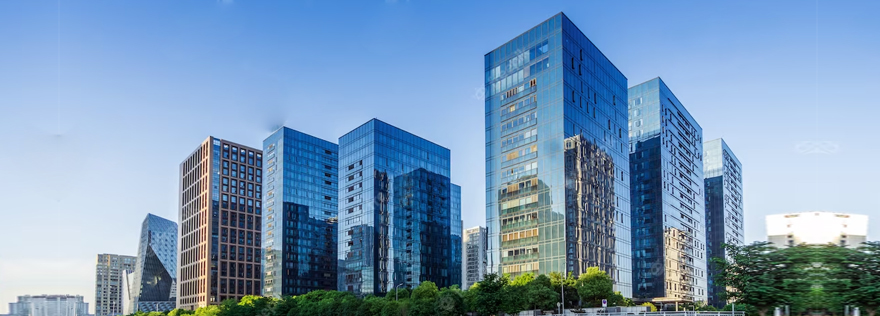 preleased-properties